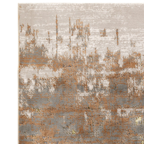 Aurellie Rug Dune